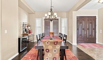 38804 N COURAGE Ct, Anthem, AZ 85086