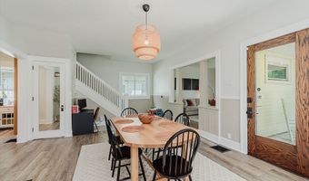 1302 Lasalle St, Indianapolis, IN 46201