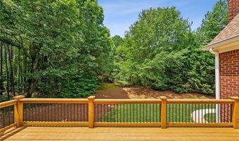 102 Townsend Pass, Alpharetta, GA 30004