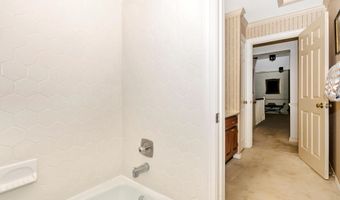 11009 PINEY MEETINGHOUSE Rd, Potomac, MD 20854
