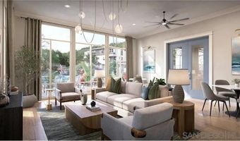 354 Summer Breeze Way, Oceanside, CA 92057
