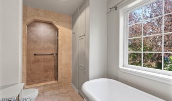 4752 Eden Rd, Bozeman, MT 59718