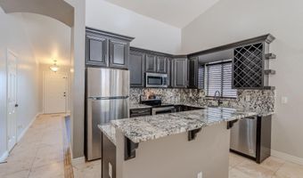 365 W SETTLERS Trl, Casa Grande, AZ 85122