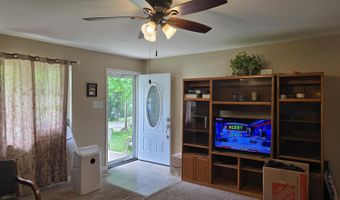 504 Ridge Ave, Aurora, IN 47001