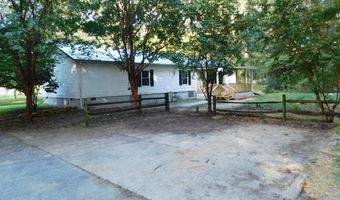 2608 HUNTING QUARTER Rd, Houston, DE 19954