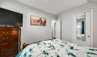 41 Branch St, Barre, VT 05641