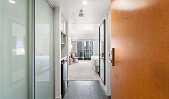410 Atkinson Dr 1814, Honolulu, HI 96814