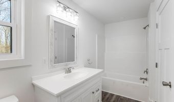 1255 ROSE VALLEY SCHOOL Rd, Dover, DE 19904