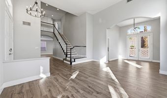 2218 Armacost Dr, Henderson, NV 89074