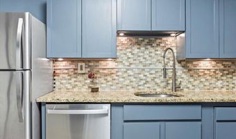 218 Lancaster St, Albany, NY 12210