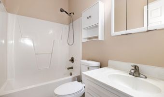 145 Adams Pointe Ct, Angier, NC 27501