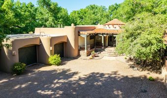 903 CAMINO VISTA RIO, Bernalillo, NM 87004