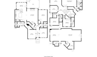 24696 CRESTED BUTTE Ct, Aldie, VA 20105