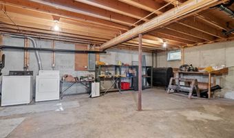 150 Minge Cove Rd, Alton, NH 03810