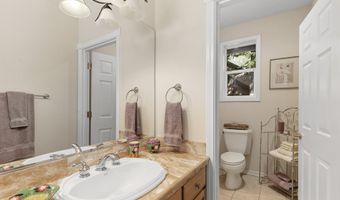 61841 E SALMON St, Brightwood, OR 97011