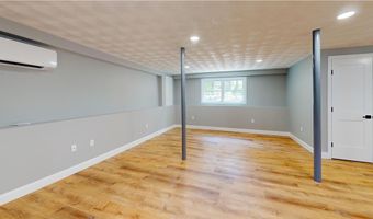 112 Cranberry Ridge Rd, Glocester, RI 02857