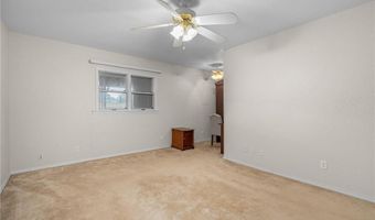 701 N St, Barling, AR 72923