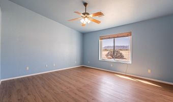 1176 W Trigger Ln, Cochise, AZ 85606