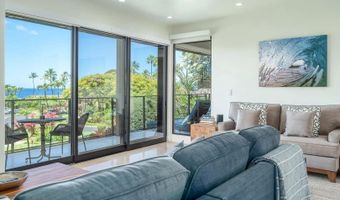 3600 WAILEA ALANUI Dr 803, Kihei, HI 96753