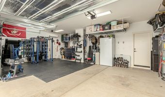 796 E RUBY Dr, Casa Grande, AZ 85122