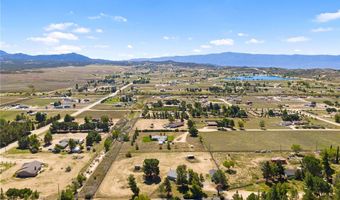 49795 Cherokee, Aguanga, CA 92536