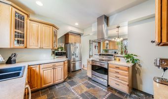 1219 W WINNEBAGO St, Appleton, WI 54914