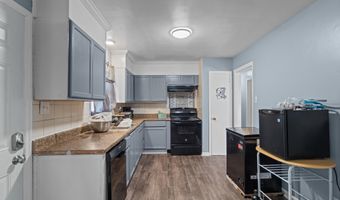 2903 Rocky Creek Rd, Augusta, GA 30906