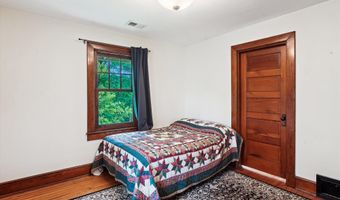14 WILLIAMS St, Rockville, MD 20850