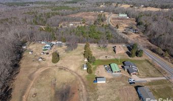 633 Tribal Rd, Blacksburg, SC 29702