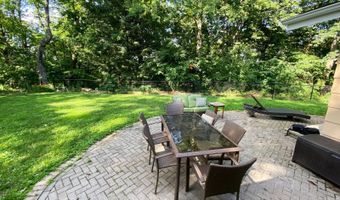 76 Mulligan Rd, Athens, OH 45701