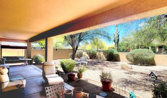 3134 W SPIRIT Dr, Anthem, AZ 85086