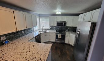 1301 NW 4TH Ave, Battle Ground, WA 98604