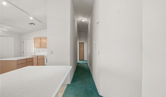 2185 Breon Dr, Bullhead City, AZ 86442