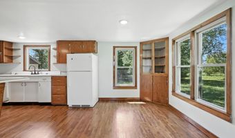 17191 Lawrence 1217, Aurora, MO 65605
