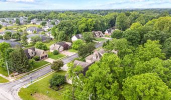 6980 White Oak Dr, Avon, IN 46123