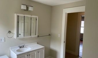 10 Dickinson Ave 1L, North Providence, RI 02904