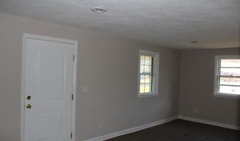301 Jehossee Dr, Aiken, SC 29801
