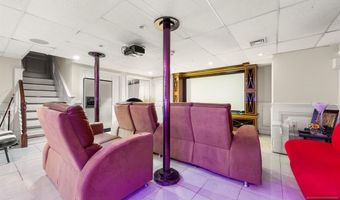 151 Mackay, Bergenfield, NJ 07621