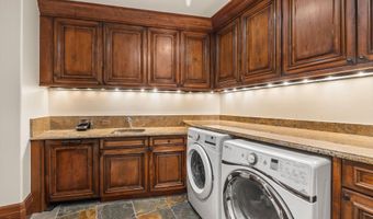 472 Thunderbowl Ln, Aspen, CO 81611