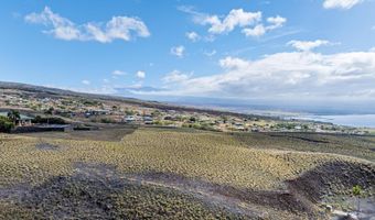 59-127 HONUKAI Pl, Kamuela, HI 96743
