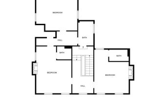 210 NE Valley St, Abingdon, VA 24210