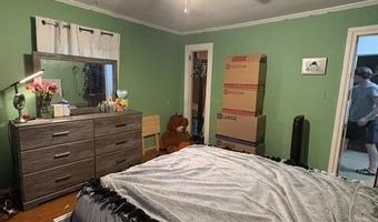 226 S Fifth St, Aurora, NC 27806