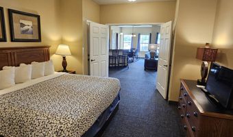 630 Linden Drive 1117, Arnolds Park, IA 51331