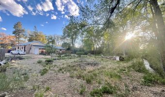 726 State Road 76, Chimayo, NM 87522