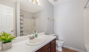 2776 Saint Charles Ln NW, Kennesaw, GA 30144