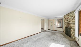 982 W Garfield Rd, Aurora, OH 44202