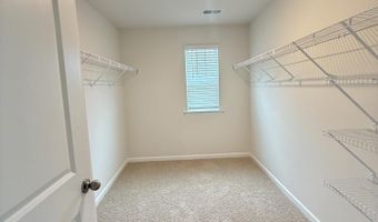 4154 Springshire Ln, Boiling Springs, SC 29316