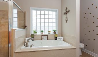 740 RIVER BEND Rd, Altoona, AL 35952