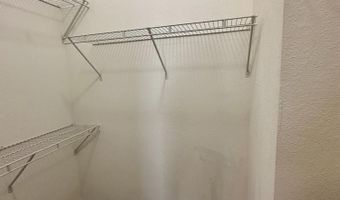 80 ACR 8050 Rd, Concho, AZ 85924