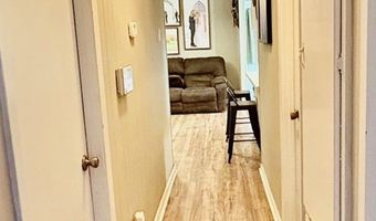 122 Williams, Bruce, MS 38915
